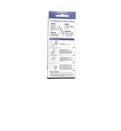 "ADULTO" PEAK FLOW METER. DOLPHIN - tienda online