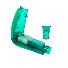 ACAPELLA CHOICE en internet