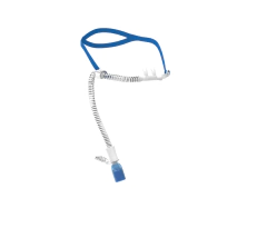 CANULA NASAL ALTO FLUJO - comprar online