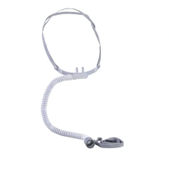 CANULA NASAL ALTO FLUJO