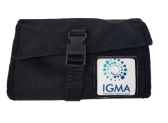 Imagen de MEDIDOR PIMAX PEMAX. +60/-60 CMH20. IGMA INSUMOS HOSPITALARIOS SRL