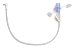 ADAPTADOR/EXTENSOR PARA BOTON GASTRICO MIC-KEY