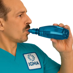 ACAPELLA CHOICE - comprar online