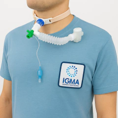 CATETER MOUNT on internet