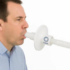 filtro para espirometria - comprar online