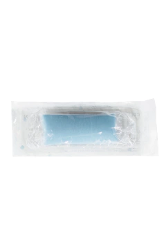 Adulto. Collarín para traqueostomía. Aurinco - tienda online