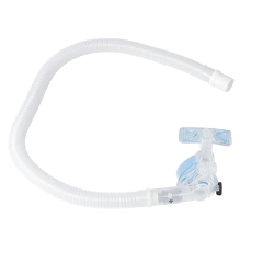 Whisper. Conector recto, puerto de fuga - comprar online