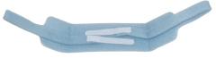 Adulto. Collarín para traqueostomía. Aurinco - Igma Insumos Hospitalarios