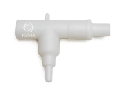 CONECTOR DE OXIGENO EN T en internet