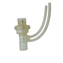 GRAPH VALVULA ESPIRATORIA NEUMOVENT en internet