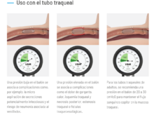 VBM ENDOTEST en internet