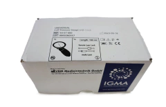 VBM ENDOTEST - Igma Insumos Hospitalarios