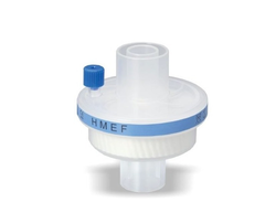 HME-F (Humidificador y filtro viral/bacterial). Hsiner