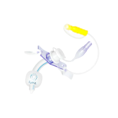 Con aspiración subglótica y balón - comprar online