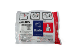 Parche Adulto Pad Dea Hs1 Philips - comprar online