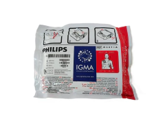Parche Adulto Pad Dea Hs1. M5071A. Philips - comprar online
