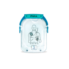 Parche Adulto Pad Dea Hs1 Philips