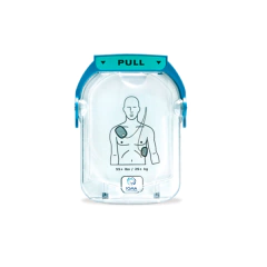 Parche Adulto Pad Dea Hs1. M5071A. Philips