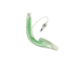 Máscara Laríngea Tcon canal gastrico tercer Generación. Ambu. Auragain