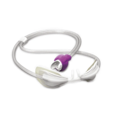 Cánula nasal optiflow junior-prematuro OPT312 - comprar online