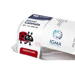 Cánula nasal optiflow junior-prematuro OPT312 en internet