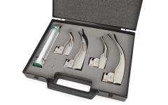 Laringoscopio - comprar online