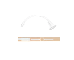 Endocánula y balón. Cánula Traqueostomía en internet