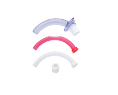 Tipo Biesalski fenestrada. Cánula traqueal sin balón con endocánulas y válvula de fonación - comprar online