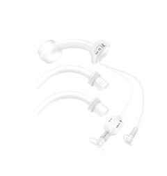 XL, con balón, endocánulas y aspiración subglótica - comprar online