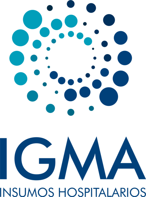 Igma Insumos Hospitalarios