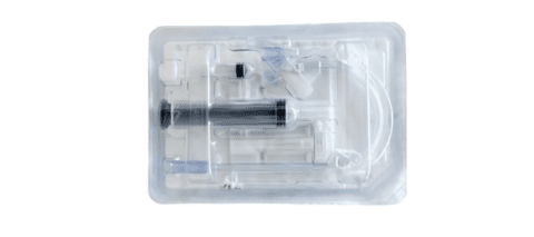 Carrusel Igma Insumos Hospitalarios
