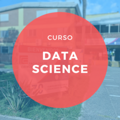 Data Science