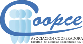 Asociación Cooperadora FACE UNT