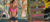 Carrusel MAITE BINDI BIKINIS