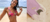Carrusel MAITE BINDI BIKINIS
