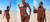 Carrusel MAITE BINDI BIKINIS
