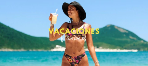 Carrusel MAITE BINDI BIKINIS