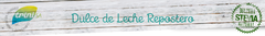 Banner de la categoría Repostero