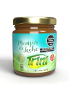 Dulce de Leche 200g