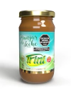 Dulce de Leche 400g