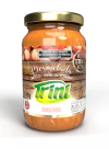 Mermelada de Durazno con Stevia - comprar online