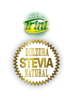 Stevia Líquida - comprar online