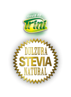 Mermelada de Frutos del Bosque con Stevia - comprar online