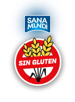 Premezcla para preparar Medallón Vegetal - tienda online