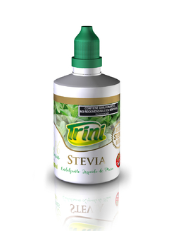 Stevia Líquida