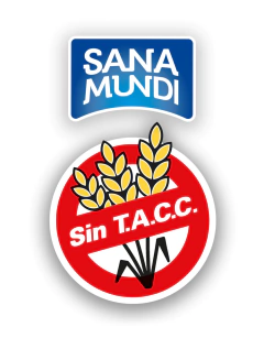 Premezcla para preparar Pan y Pizzas - TRINI SA TIENDA