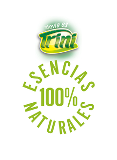 Mermelada Frutos del Bosque 200 g - tienda online