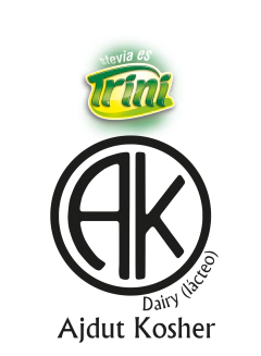 Imagen de Dulce de Leche 200g