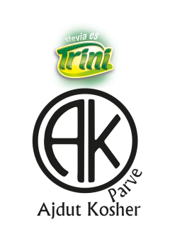 Imagen de Cacao endulzado con Stevia x 100g