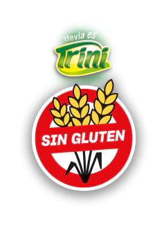 Mermelada de Durazno con Stevia - tienda online